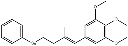 871916-58-4 structural image