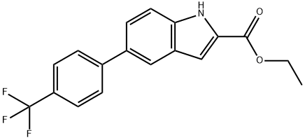 871927-70-7 structural image