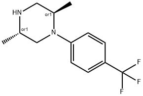 872006-41-2 structural image