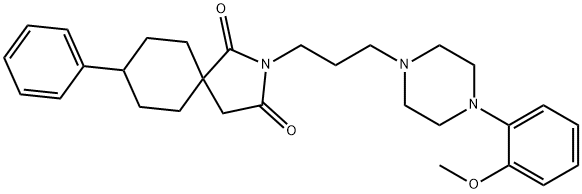 872034-59-8 structural image