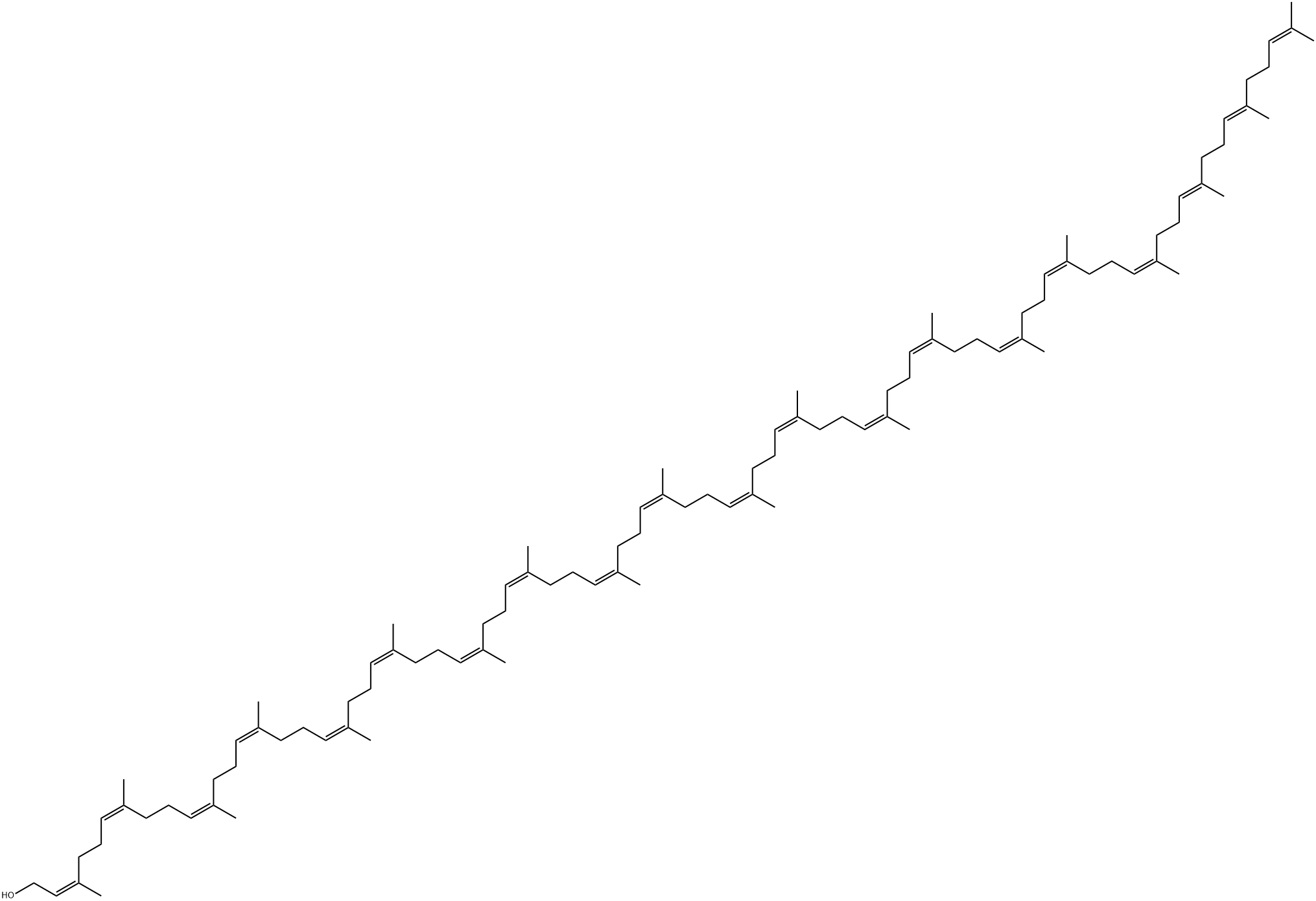 87205-86-5 structural image