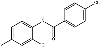 872096-40-7 structural image