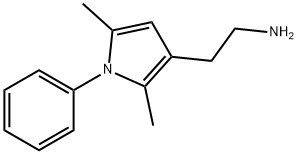 872107-74-9 structural image