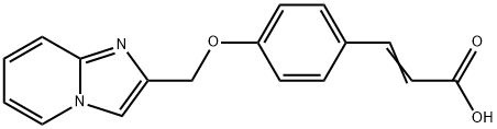 872108-06-0 structural image