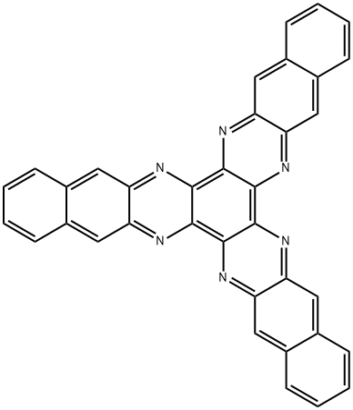 872140-91-5 structural image