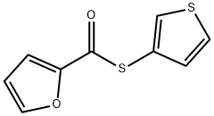 872304-35-3 structural image