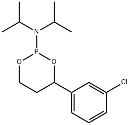 872354-90-0 structural image