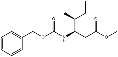 872423-99-9 structural image
