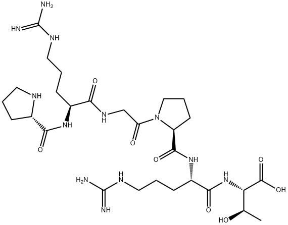 872438-52-3 structural image