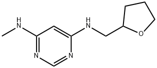 872512-19-1 structural image