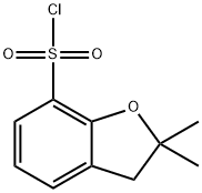 87254-52-2 structural image