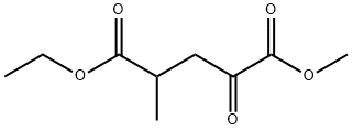 872556-01-9 structural image
