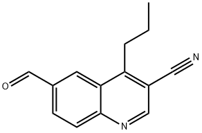 872578-28-4 structural image