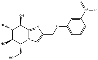 872581-08-3 structural image