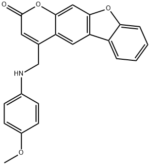 872595-71-6 structural image