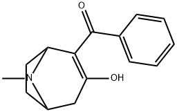 87264-48-0 structural image