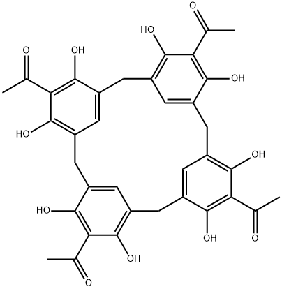 872681-08-8 structural image