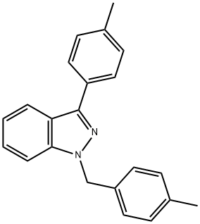 872682-02-5 structural image