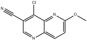 872714-57-3 structural image