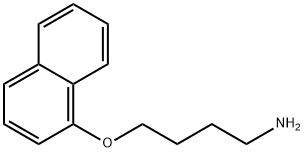 87272-74-0 structural image