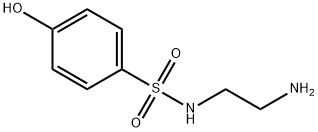 872812-04-9 structural image