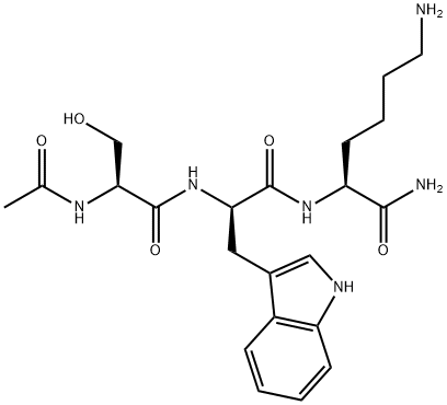 872835-35-3 structural image