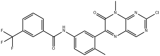 872856-32-1 structural image