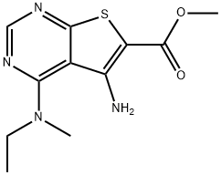 872890-16-9 structural image