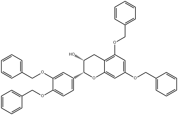 87292-49-7 structural image