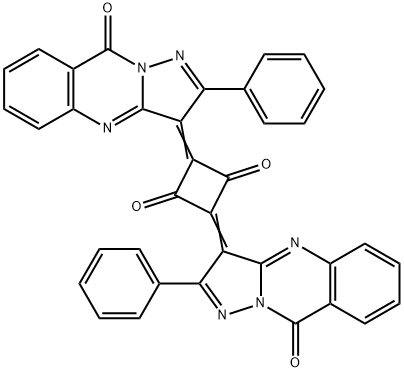 872964-71-1 structural image