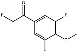 872968-14-4 structural image