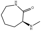 87298-33-7 structural image