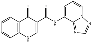 873051-62-8 structural image