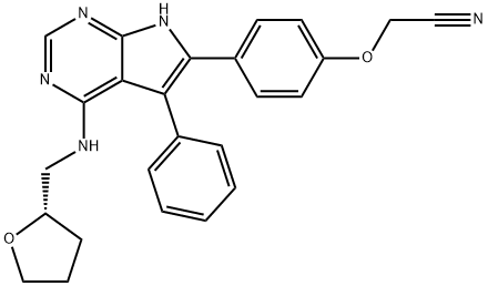 873078-99-0 structural image