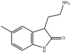 873197-95-6 structural image