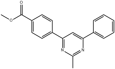 873198-52-8 structural image