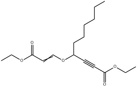 873198-65-3 structural image