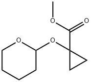 87326-00-9 structural image