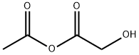 87327-60-4 structural image