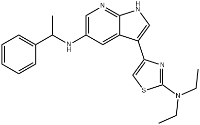873311-65-0 structural image