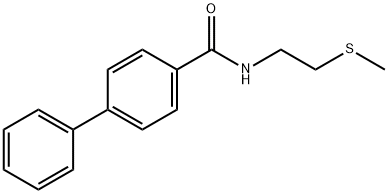 873329-77-2 structural image