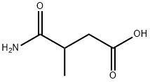 873376-02-4 structural image