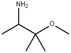 873406-72-5 structural image