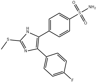 873427-38-4 structural image