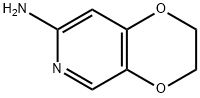 873533-86-9 structural image