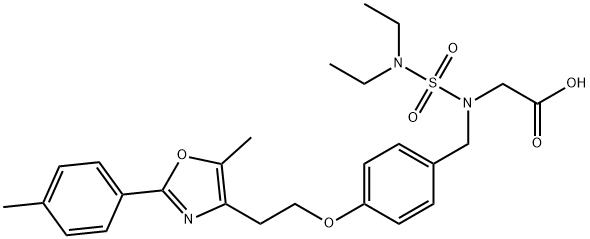 873535-45-6 structural image