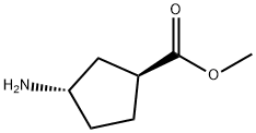 873537-16-7 structural image