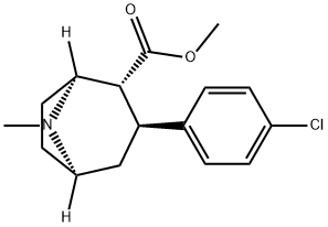 873553-22-1 structural image