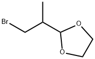 87373-70-4 structural image