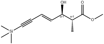 873777-11-8 structural image
